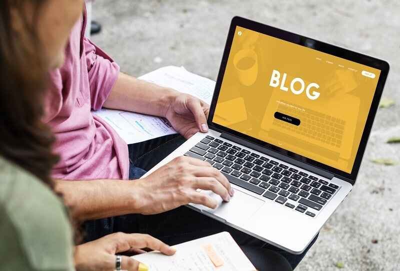 blogsternation .com