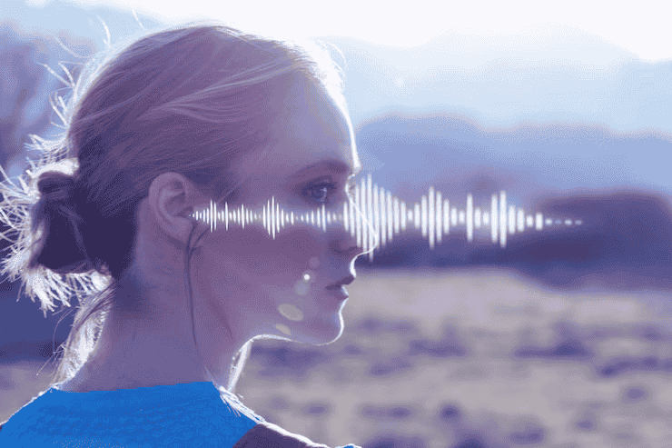 Unlocking the Future of Personalized Communication with AI Voice Cloning